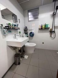 Blk 222A Bedok Beacon (Bedok), HDB 4 Rooms #599721241